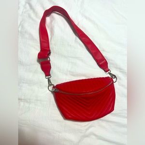 Fanny pack in great condition!